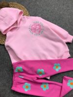 ميمو مليتون ميا بينك بناتى - الصورة 3