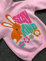 ميمو مليتون ميا بينك بناتى - الصورة 6