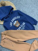 ⁦ميمو مليتون ميا كحلى ولادى⁩ - الصورة ⁦3⁩