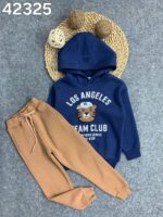 ⁦ميمو مليتون ميا كحلى ولادى⁩ - الصورة ⁦2⁩