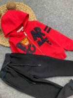 ⁦ميمو مليتون ميا احمر ولادى⁩ - الصورة ⁦3⁩