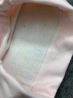 ⁦ريمو مليتون وسط فراشات⁩ - الصورة ⁦4⁩