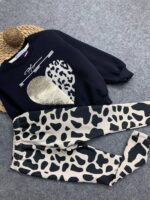 ريمو مليتون وسط تايجر - الصورة 4