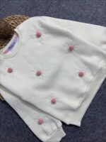 ⁦ريمو مليتون وسط اوف وايت ورد⁩ - الصورة ⁦4⁩