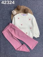 ⁦ريمو مليتون وسط اوف وايت ورد⁩ - الصورة ⁦2⁩