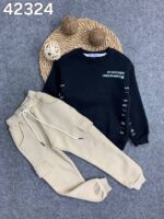 ⁦ريمو مليتون وسط اسود⁩ - الصورة ⁦2⁩