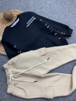 ⁦ريمو مليتون وسط اسود⁩ - الصورة ⁦3⁩