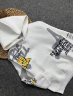 ⁦ريمو مليتون وسط ابيض⁩ - الصورة ⁦4⁩