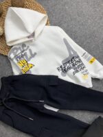 ⁦ريمو مليتون وسط ابيض⁩ - الصورة ⁦3⁩