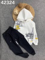 ⁦ريمو مليتون وسط ابيض⁩ - الصورة ⁦2⁩