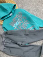 ⁦ريمو مليتون وسط تراكواز⁩ - الصورة ⁦5⁩