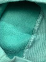 ⁦ريمو مليتون وسط تراكواز⁩ - الصورة ⁦4⁩