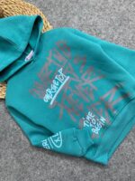 ⁦ريمو مليتون وسط تراكواز⁩ - الصورة ⁦6⁩