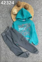 ⁦ريمو مليتون وسط تراكواز⁩ - الصورة ⁦2⁩