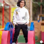 ريمو مليتون وسط ابيض