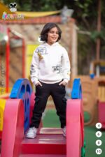 ريمو مليتون وسط ابيض