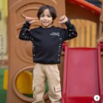 ريمو مليتون وسط اسود