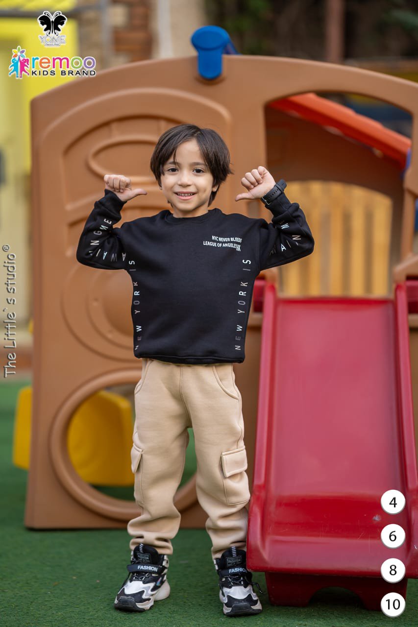 2025/12/1000168714.jpg ريمو مليتون وسط اسود - الصورة 1