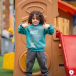 ريمو مليتون وسط تراكواز