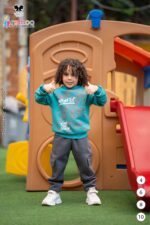 ريمو مليتون وسط تراكواز