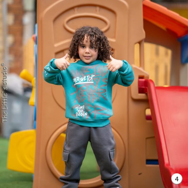 ريمو مليتون وسط تراكواز