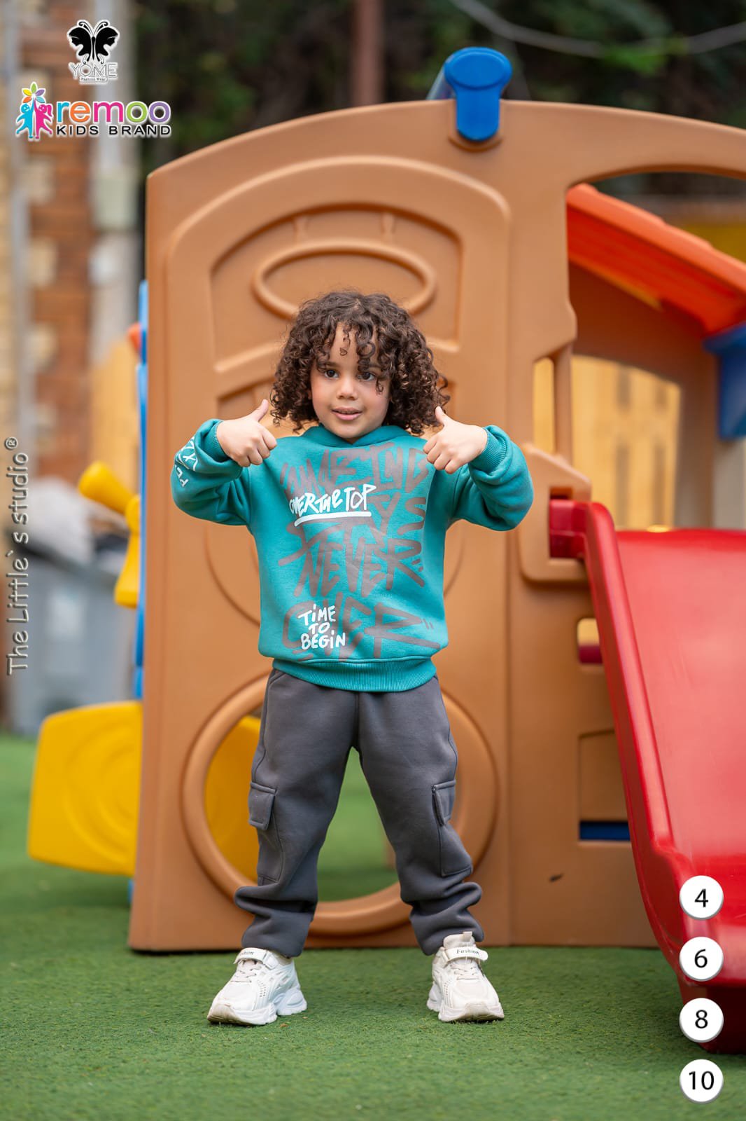 2025/12/1000168762.jpg ريمو مليتون وسط تراكواز - الصورة 1