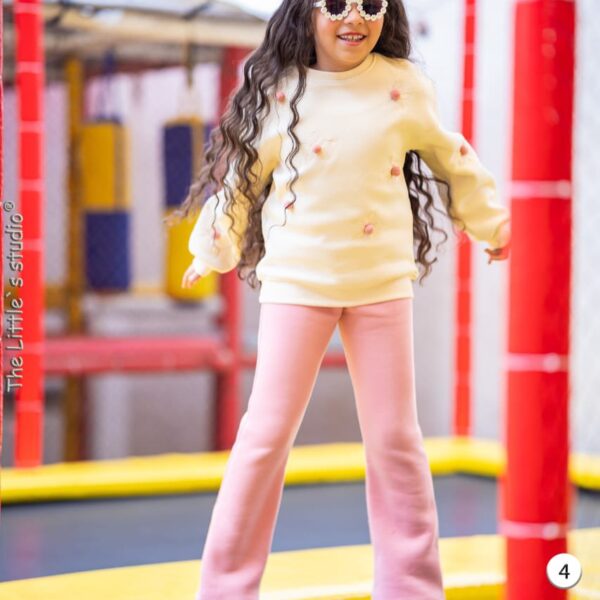 ريمو مليتون وسط اوف وايت ورد