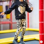 ريمو مليتون وسط تايجر