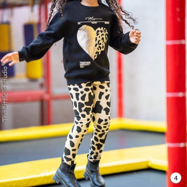 ريمو مليتون وسط تايجر