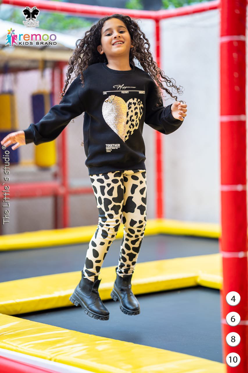 2025/12/1000168798.jpg ريمو مليتون وسط تايجر - الصورة 1