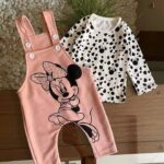 سالوبيت كارميلا ميكى بينك خريفى