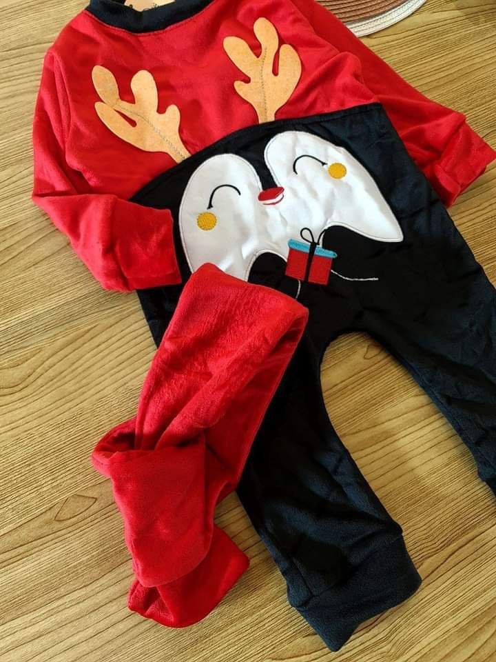 2025/12/1000169185.jpg حورس سالوييته راس السنة - الصورة 1