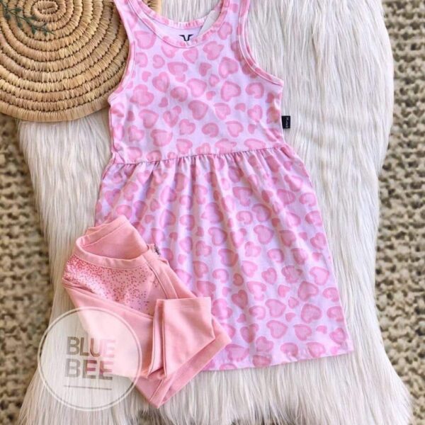 الشرنوبي خريفى بينك ف بصلى