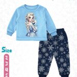 Butterfly قطفية هايدى فيروزن