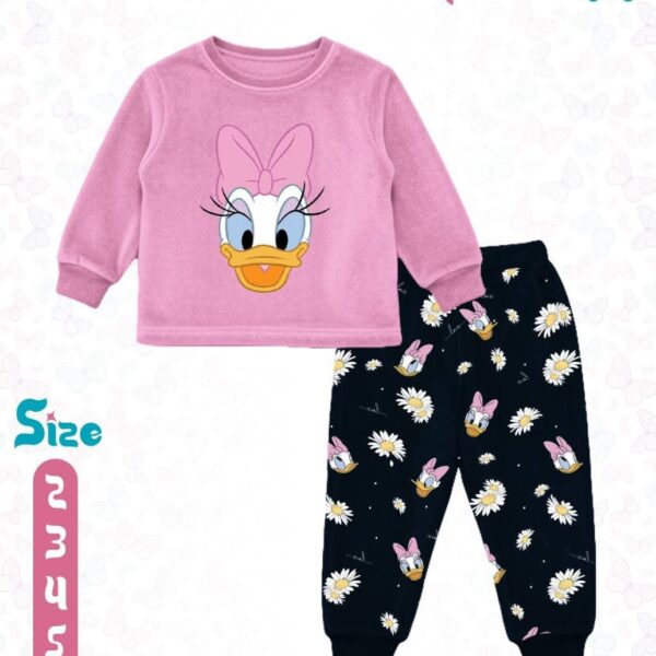 Butterfly قطفية هايدى بطوط موف