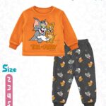 Butterfly قطفية هايدى توم