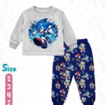 Butterfly قطفية هايدى سونيك