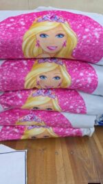 ⁦Butterfly قطفية هايدى باربى⁩ - الصورة ⁦2⁩