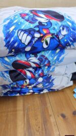 ⁦Butterfly قطفية هايدى سونيك⁩ - الصورة ⁦2⁩