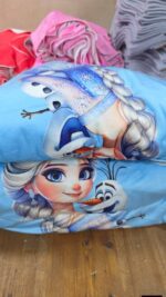 Butterfly قطفية هايدى فيروزن - الصورة 2