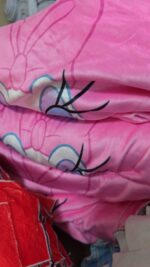 ⁦Butterfly قطفية هايدى بطوط موف⁩ - الصورة ⁦2⁩