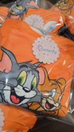 ⁦Butterfly قطفية هايدى توم⁩ - الصورة ⁦2⁩