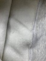 ميمو مليتون ولادى من 4ل10 رمادى ف كحلى - الصورة 3