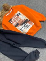 ميمو مليتون ولادى من 4ل10اورنج - الصورة 3