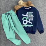 ميمو مليتون ولادى من 4ل10 كحلى فى لبنى