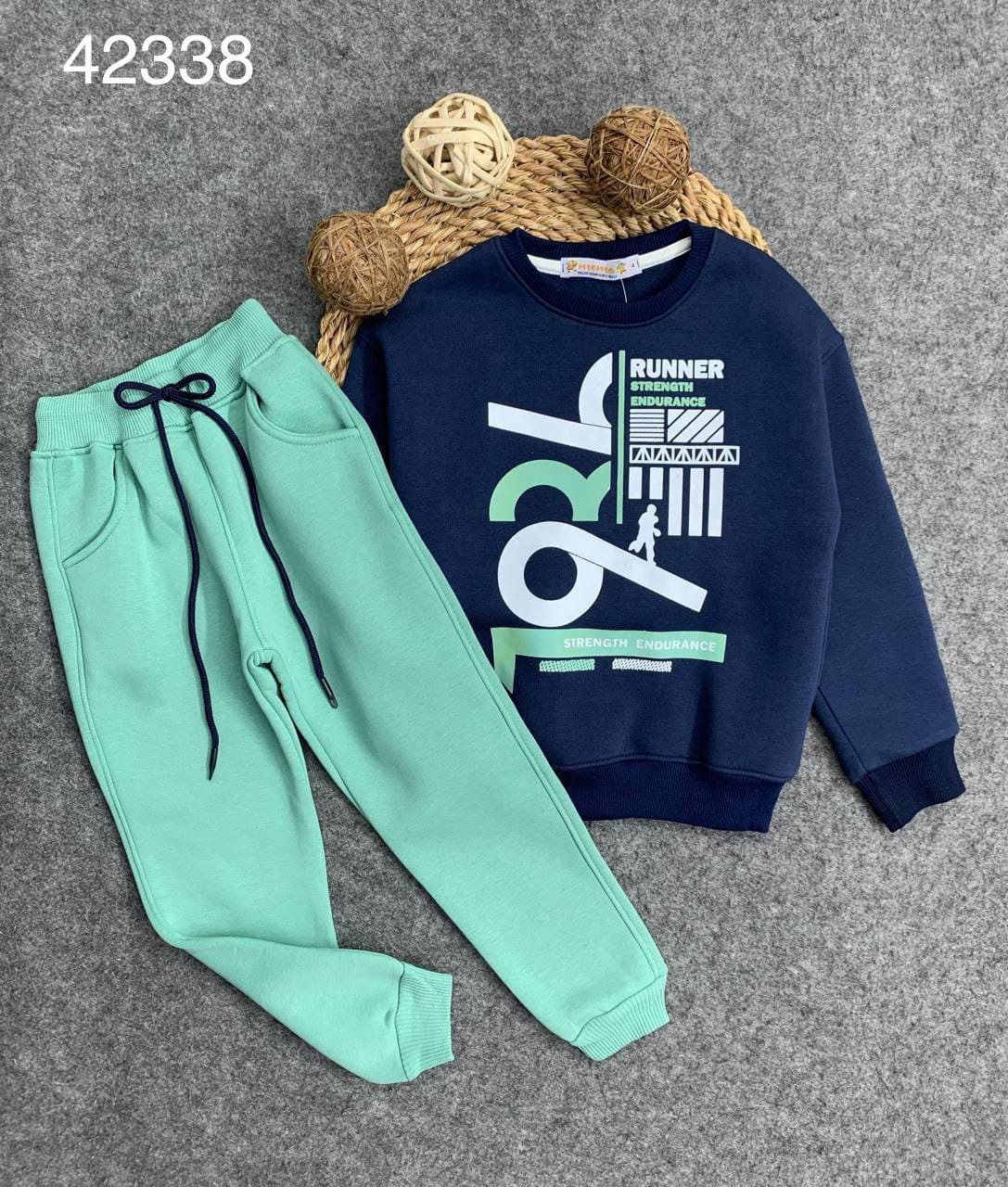 2025/12/1000173800.jpg ميمو مليتون ولادى من 4ل10 كحلى فى لبنى - الصورة 1