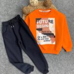 ميمو مليتون ولادى من 4ل10اورنج