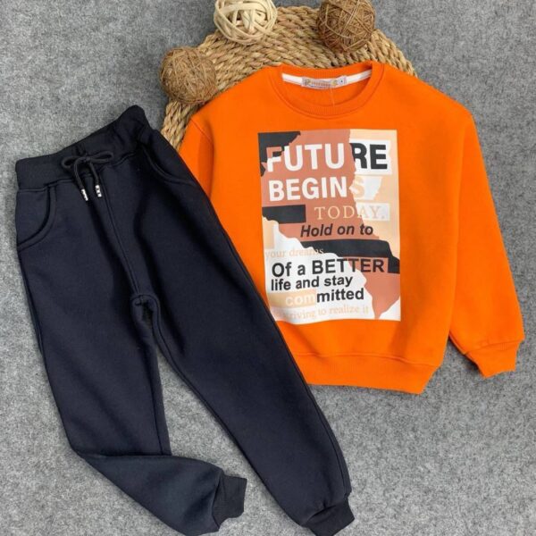 ميمو مليتون ولادى من 4ل10اورنج