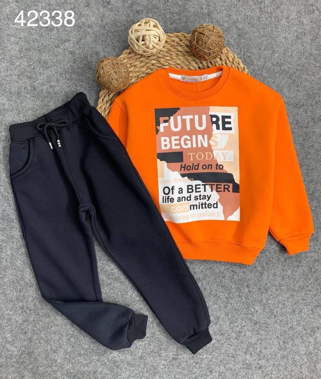 2025/12/1000173801.jpg ميمو مليتون ولادى من 4ل10اورنج - الصورة 1