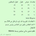 ميمو مليتون بناتى من 4ل10 موف - الصورة 2